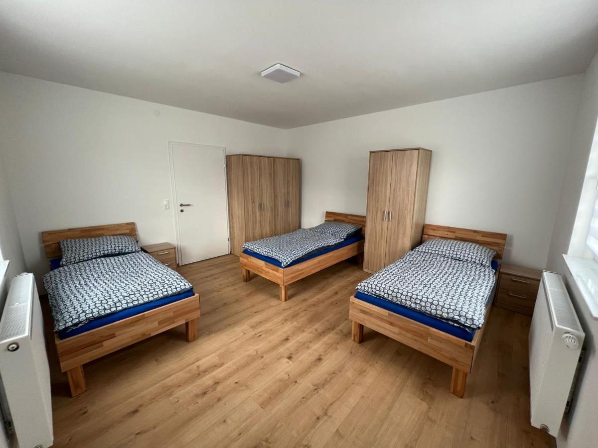 S&D Hotel Kapfenberg Ngoại thất bức ảnh